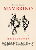 Mambrino