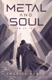 Metal and Soul