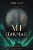 Mi hárman