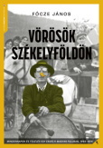 Vörösök Székelyföldön