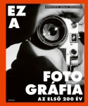 Ez a fotográfia
