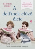 A delfinek előző élete