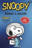 Beagle a Holdon
