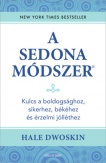 A Sedona-módszer