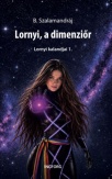 Lornyi, a dimenziőr