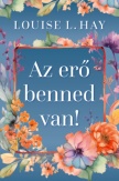 Az erő benned van