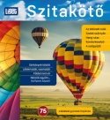 Szitakötő 2026/75