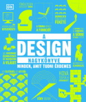 A design nagykönyve