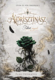 Adrisztinász