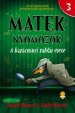 A karácsonyi rablás esete