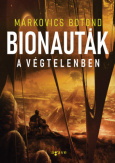 Bionauták a végtelenben