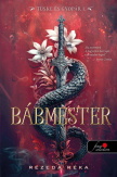 Bábmester