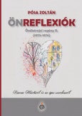 Önreflexiók (1973-1976) - Önéletrajzi regény II.