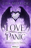 Love and panic - Szerelem és pánik