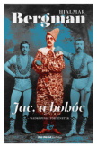 Jac a bohóc - Wadköpingi történetek