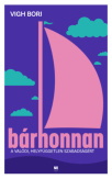 Bárhonnan