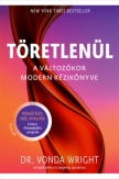 Töretlenül