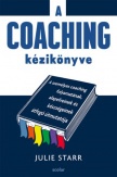 A coaching kézikönyve