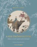 A kis ökörpásztor