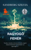 Ragyogó fehér