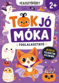 Tök jó móka