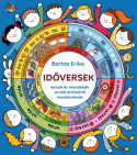 Időversek
