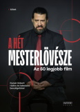 A hét mesterlövésze I.