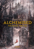 Alchemised - Alkimisták háborúja
