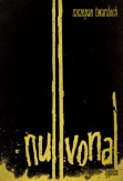 Nullvonal