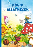 Rövid állatmesék