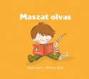 Maszat olvas