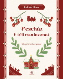 Meseház