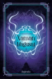 Xaman mágusai I.
