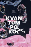 Kvantumpokol