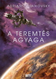 A teremtés agyaga