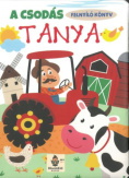 A csodás tanya