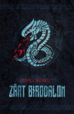 Zárt Birodalom