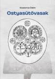 Ostyasütővasak