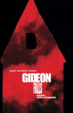 Gideon Falls 1. kötet