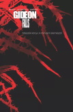 Gideon Falls 2. kötet