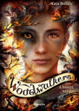 Woodwalkers 6. - A bosszú napja