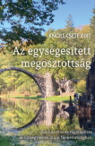 Az egységesített megosztottság