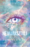 Ne marasztalj