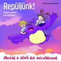 Repüljünk! - Hogyan szellőzik egy repülőgép?