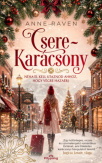 Csere-Karácsony