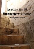 Mindszenty-kutatás