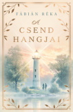 A csend hangjai