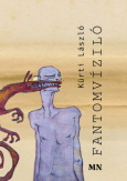 Fantomvíziló