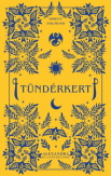 Tündérkert