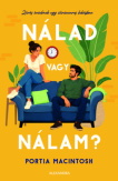 Nálad vagy nálam?